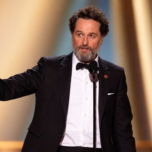 Apple TV Turns Record Emmy Wins
