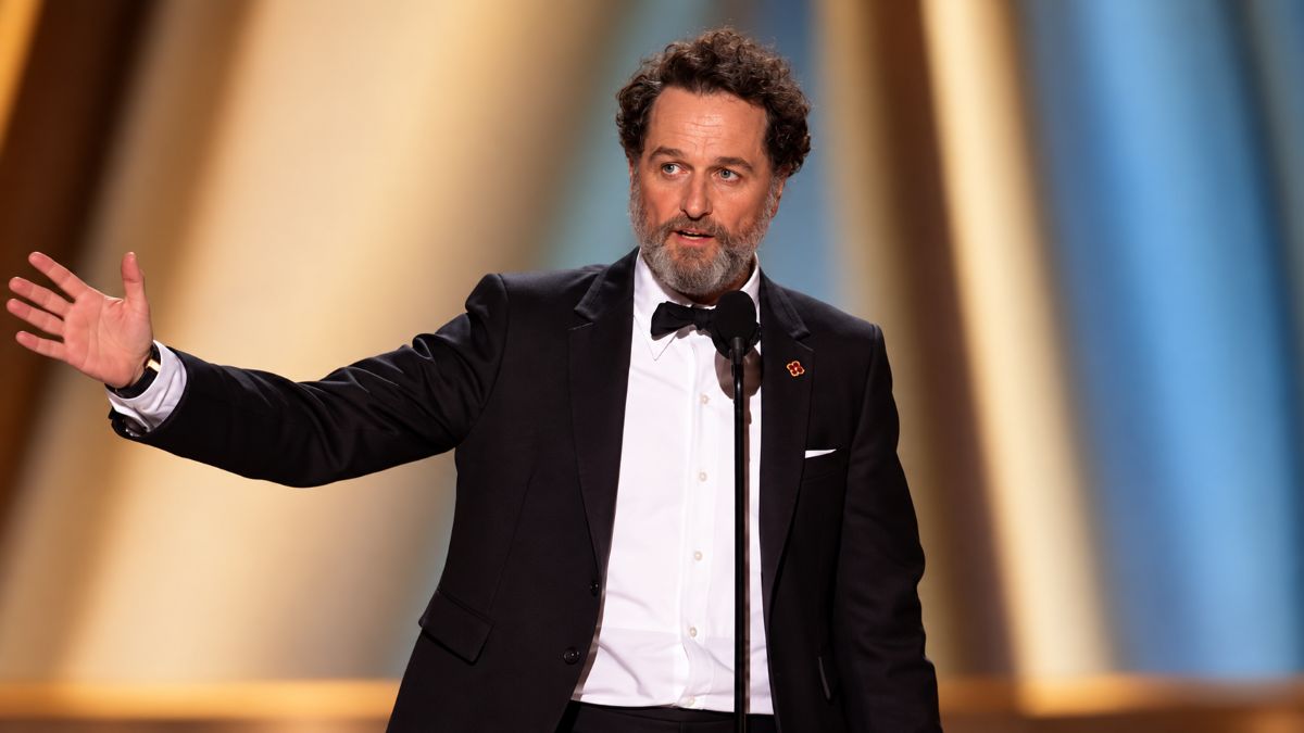Apple TV Turns Record Emmy Wins