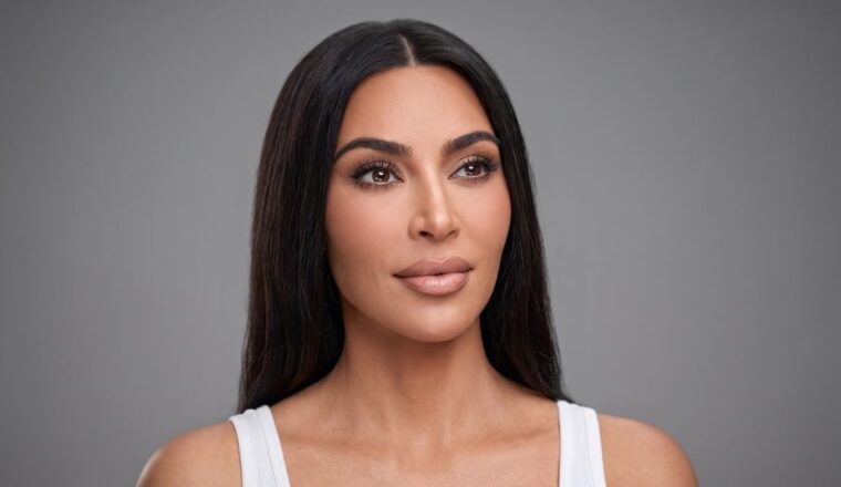 Kim Kardashian Team Moms