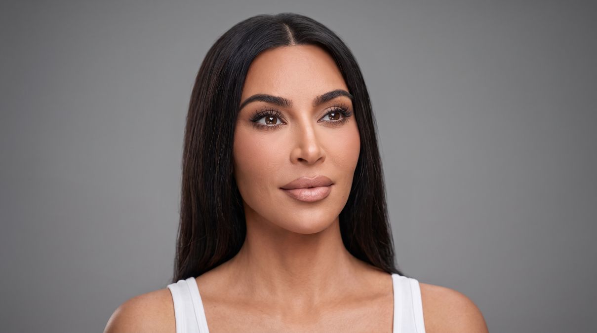 Kim Kardashian Team Moms