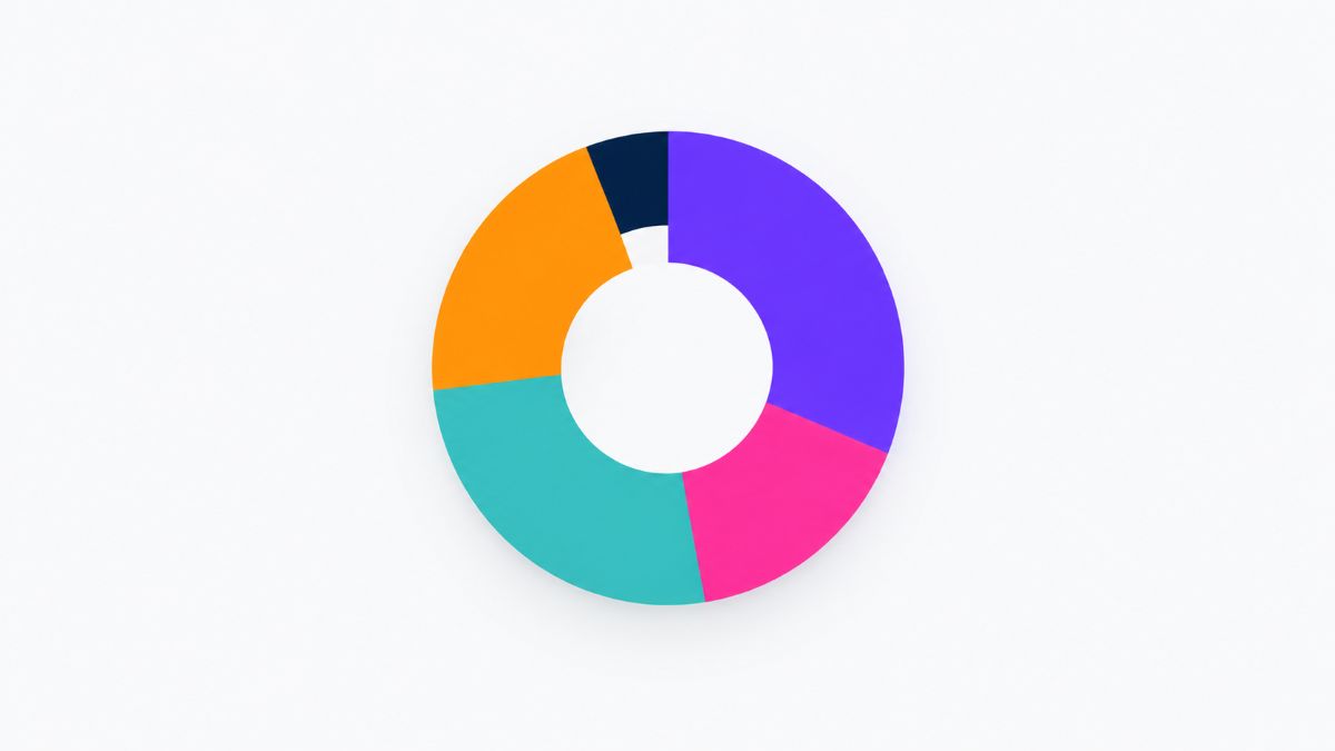 Nielsen Streaming Numbers