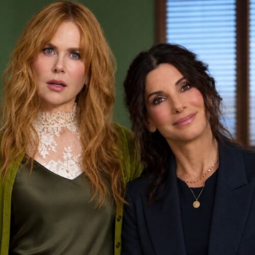 Practical Magic 2 Reviews