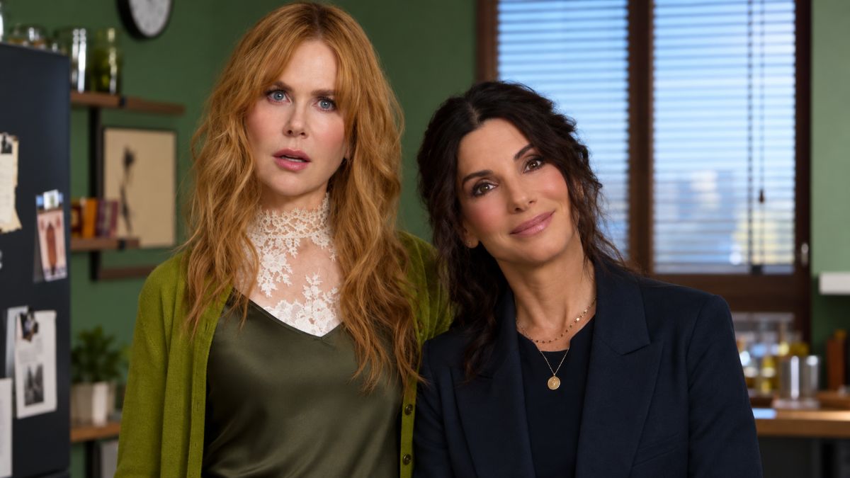 Practical Magic 2 Reviews