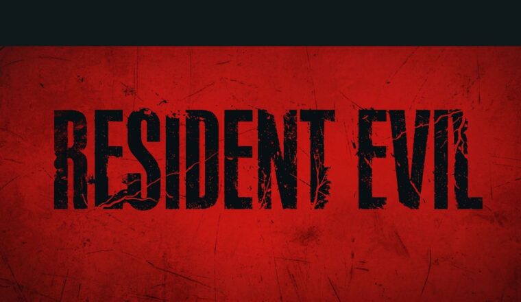 Resident Evil Box Office.