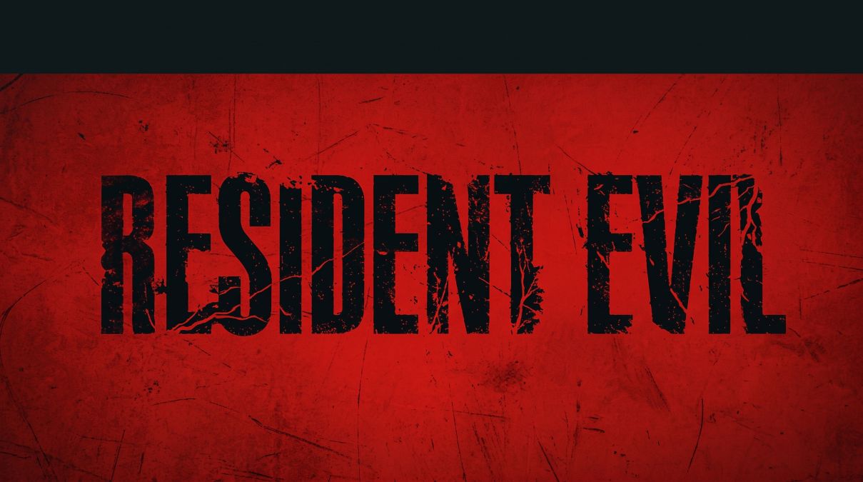 Resident Evil Box Office.
