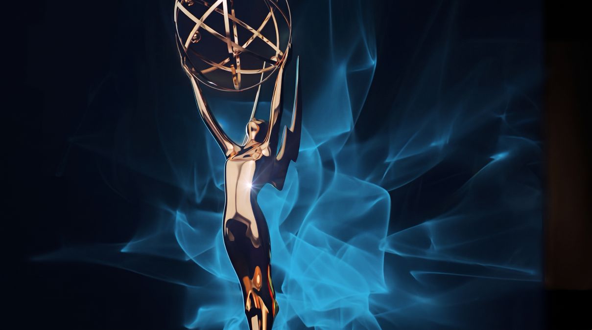 Emmys Are Leaving Broadcast TV for Prime Video