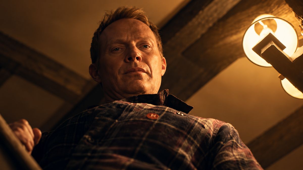 VisionQuest’s New Trailer Gives Marvel.